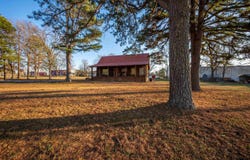 103 Tyler Road, Melbourne, AR 72556-9999