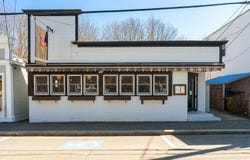 14 Clark Point Road, Southwest Harbor, ME 04679