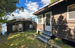 26 Brayton Road, Queensbury, NY 12804