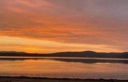 173 E Shore Rd WEST Caroga, Caroga Lake, NY 12032