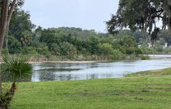 687 MIDWAY DRIVE, OCALA, FL 34472