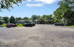 51 ZUMMO WAY, NORRISTOWN, PA 19401