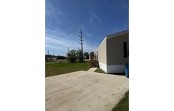 118 Park Estate Ave., Pontiac, IL 61764