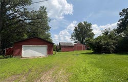 100 Stark Road, Harris, MN 55032