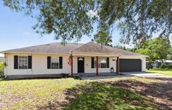 4799 Coronado Circle, Crestview, FL 32539