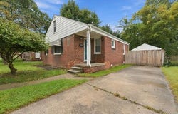 16543 Five Points Street, Redford Twp, MI 48240
