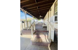 275 E Quail Drive, Roosevelt, AZ 85545