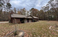 1721 Azalea Hills Road, White Hall, AR 71602