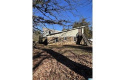 268 MORRIS ROAD, BLOUNTSVILLE, AL 35031