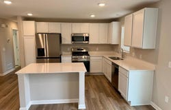 7527 147th Lane NW, Ramsey, MN 55303