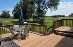 2304 State Highway 87, Cushing, WI 54006