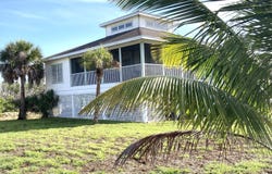 1868 DOGWOOD Drive, Marco Island, FL 34145