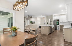 182 Oakmont Avenue, Lake Ozark, MO 65049