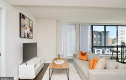 50 FLORIDA AVENUE NE, WASHINGTON, DC 20002
