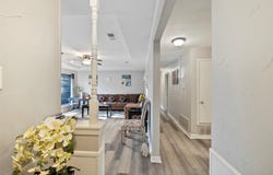 710 Waynelee Drive, Lancaster, TX 75146
