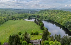 105 Grimms Road, Honesdale, PA 18431
