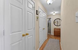 746 Yorkshire Trail, Chesapeake, VA 23322