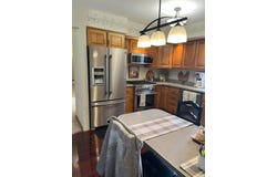 2885 N 300 W, Angola, IN 46703