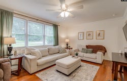 2241 Atascadero Drive, Columbia, SC 29206
