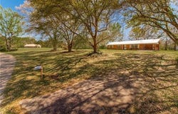 36140 J W RILES Road, Mount Hermon, LA 70450