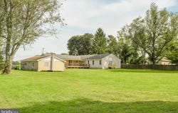 841 DOCTOR MILLER Road S, NORTH EAST, MD 21901