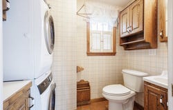 9 Stephens Street, Canisteo, NY 14823
