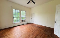 2023 Gorman Avenue, Waco, TX 76707