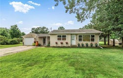 14695 Prairie Drive, Little Falls, MN 56345