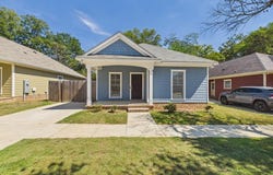 3616 4th Avenue, Columbus, GA 31904