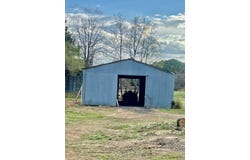 4595 Ranch Road, Bee Branch, AR 72013