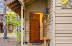 57328 Mountain View Lane, Sunriver, OR 97707