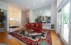 447 CLAIREMONT RD, VILLANOVA, PA 19085
