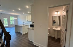 3836 Billabong Trail, Gainesville, GA 30506