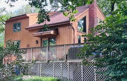 27 GLADYS TRAIL, FAIRFIELD, PA 17320