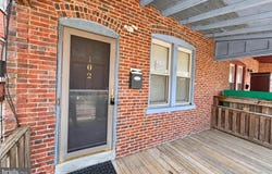 102 N RODNEY Street, WILMINGTON, DE 19805