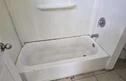 323 Ferry Avenue, Pontiac, MI 48341