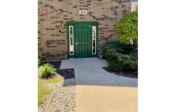 Richmond, IL 60071