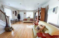 17841 134th Avenue, Saint Albans, NY 11434