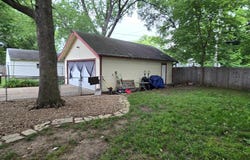 211 E FRYE Avenue, Peoria, IL 61603