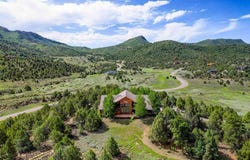 1345 Heritage Road, Durango, CO 81326