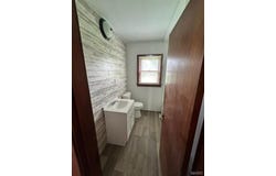 219 E Lyons Street, Marissa, IL 62257