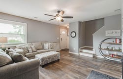 6471 Kindred Square, Dayton, OH 45449
