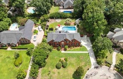 3424 Stockton Drive, Florence, SC 29501