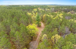 W10860 MEDICINE CREEK Trail, ATHELSTANE, WI 54104