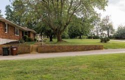 1055 Duncan Road, Frankfort, KY 40601