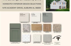 1470 Academy Drive, Auburn, AL 36830