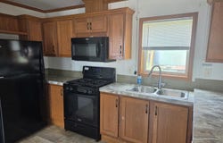 1105 Kellogg Avenue, Janesville, WI 53545