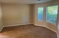 3334 Rockmill Drive, Ellenwood, GA 30294