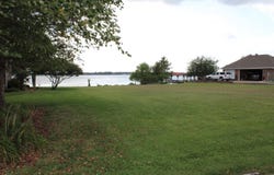 117 Comanche Trail, Delhi, LA 71232