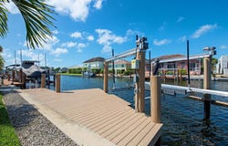 1629 SAN MARCO Road, Marco Island, FL 34145